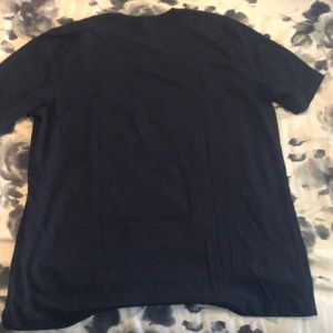 Vans Shirts - Vans T-Shirt Waffles Vans Shirts - Vans T-Shirt Waffles